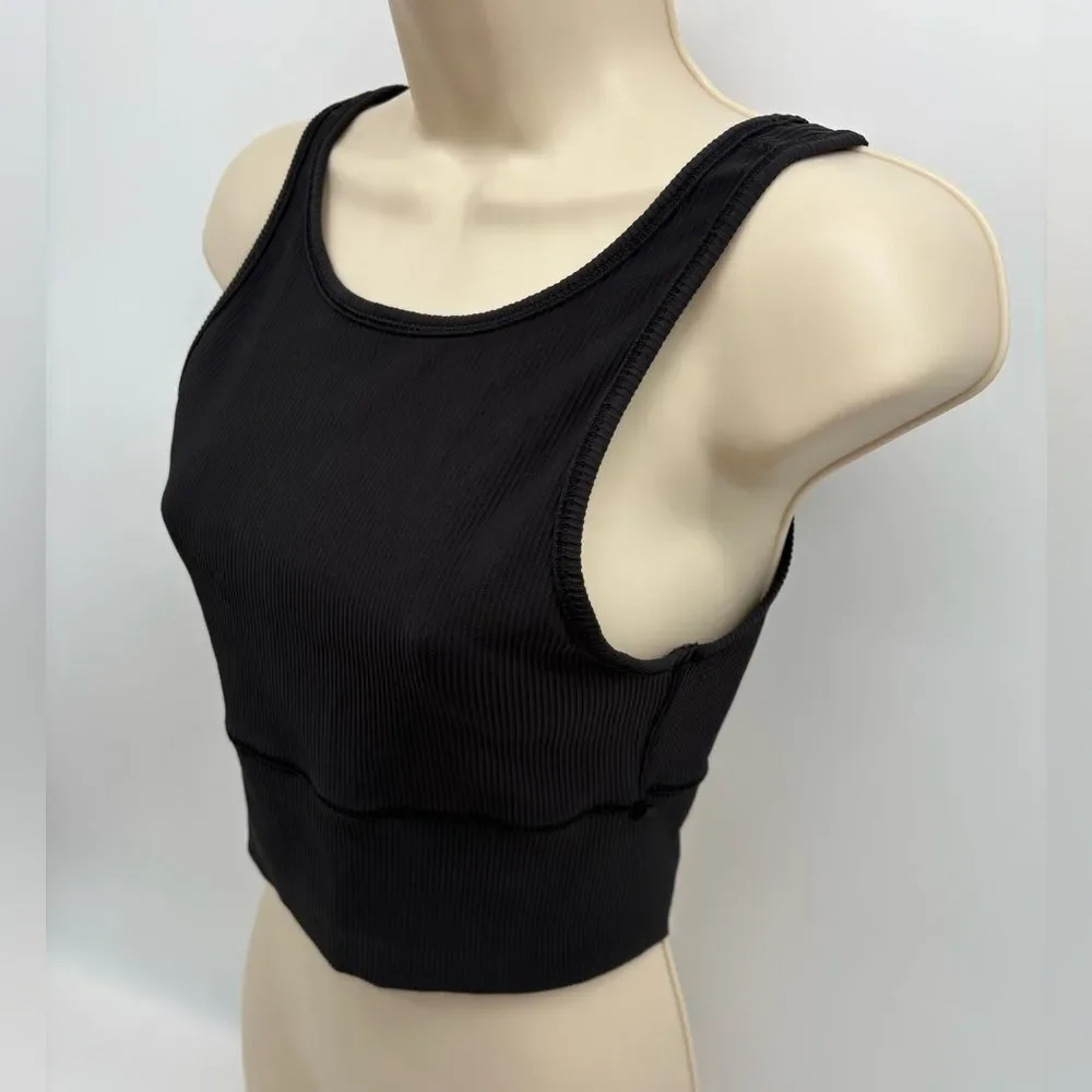 Lululemon Tank